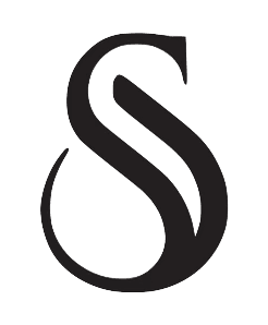 St. Andrews Investments